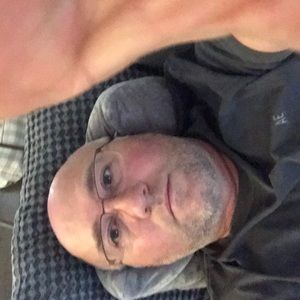 Meet your Posher, Joe